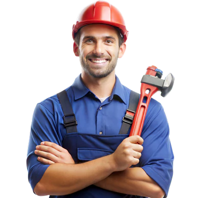 Atlanta Plumbing Plus