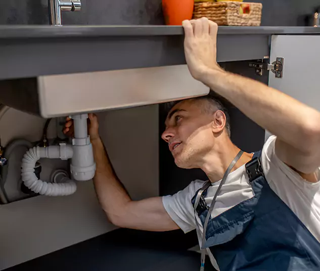 Get to Know Atlanta Plumbing Plus in Atlanta, GA