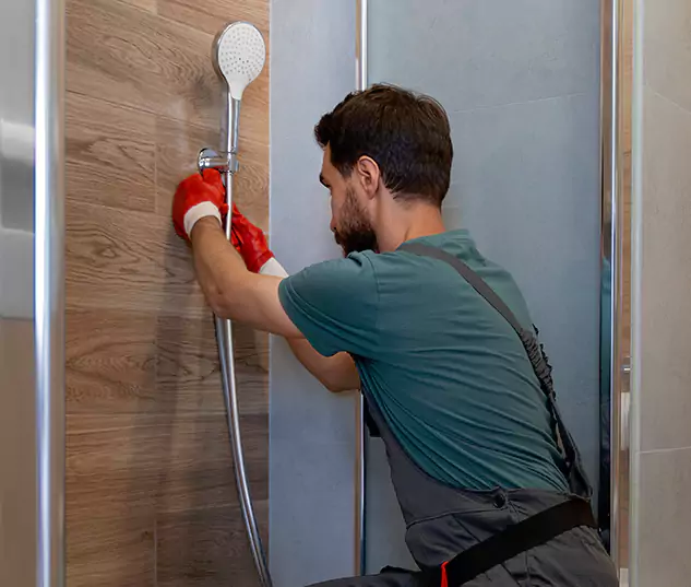 Get to Know Atlanta Plumbing Plus in Atlanta, GA