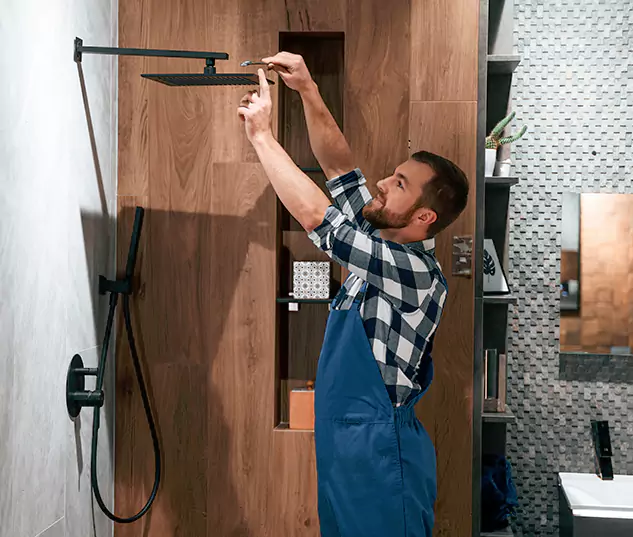 Get to Know Atlanta Plumbing Plus in Atlanta, GA