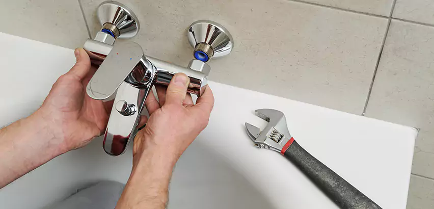 Our All Bathroom Faucet Repair Services in Atlanta, GA