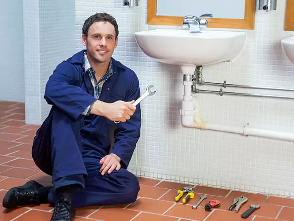 Why Do Homeowners Choose True Atlanta Plumbing Plus Plumbing in Atlanta, GA?