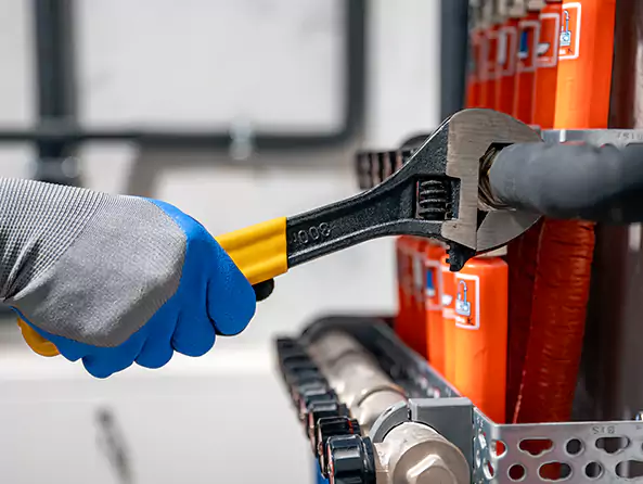 The Atlanta Plumbing Plus Advantage for Commercial Plumbing Support in Atlanta, GA