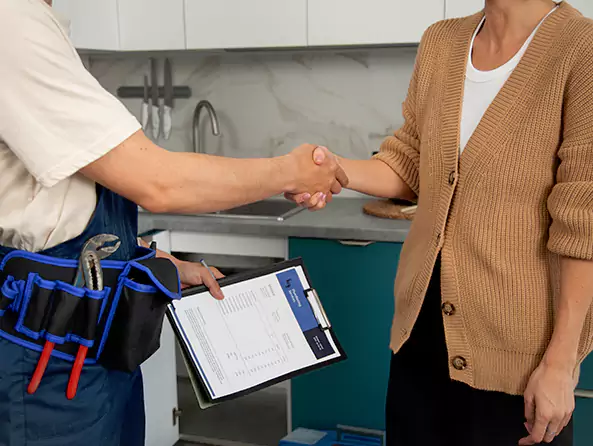 Why Atlanta Plumbing Plus Is the First Choice for Commercial Property Management Plumbing Services in Atlanta, GA?