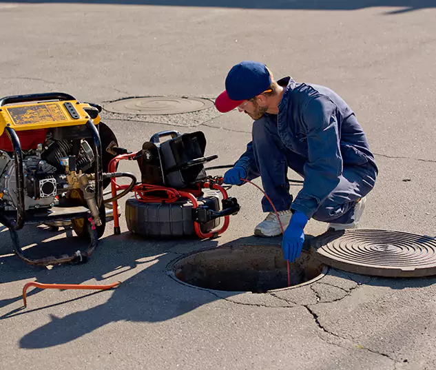 Welcome to Atlanta Plumbing Plus in Atlanta, GA