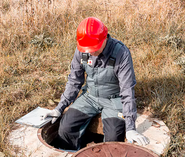 Get to Know Atlanta Plumbing Plus in Atlanta, GA