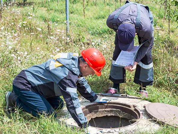 Why Atlanta Plumbing Plus is the First Choice for Hydro Jetting Services in Atlanta, GA?