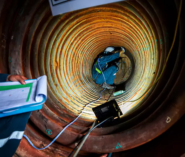 Get to Know Atlanta Plumbing Plus in Atlanta, GA