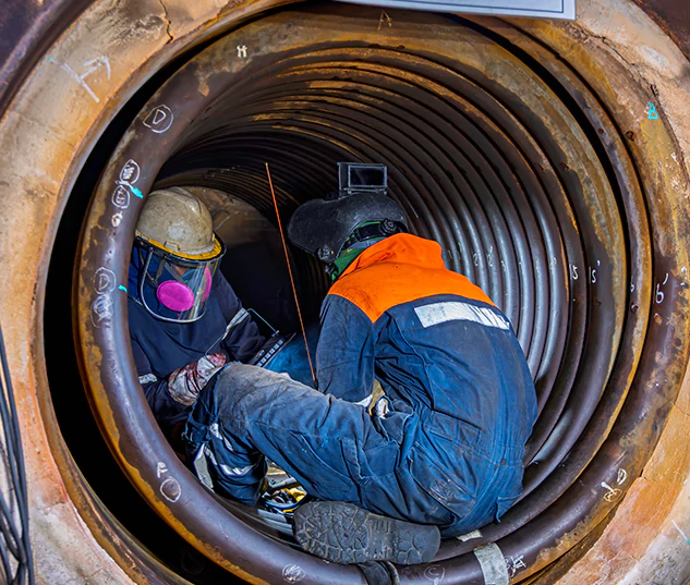 Get to Know Atlanta Plumbing Plus in Atlanta, GA