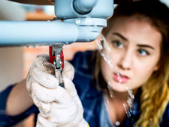 Why Atlanta Homeowners Rely on Atlanta Plumbing Plus?