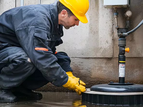 Why Atlanta Plumbing Plus is the First Choice for Sewer Camera Inspection Services in Atlanta, GA?