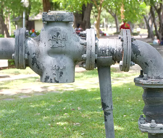 Your Trusted Plumbing Experts in Atlanta, GA