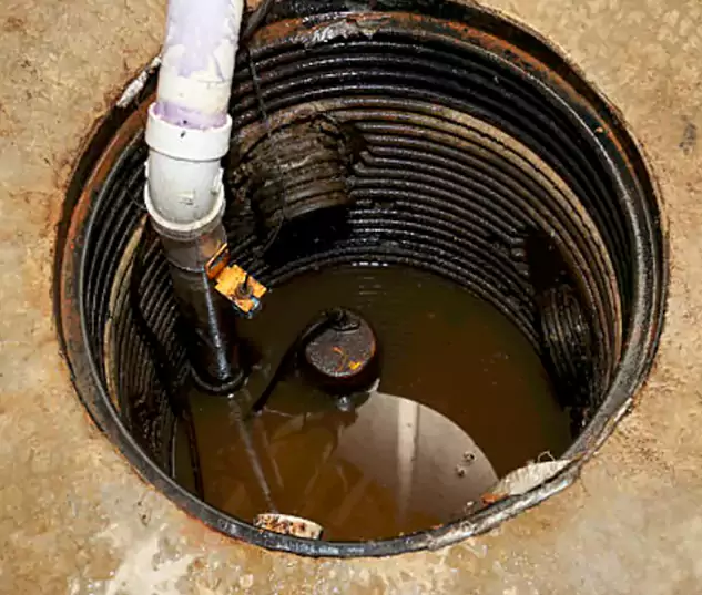 Meet Our Local Atlanta, GA Plumbing Team