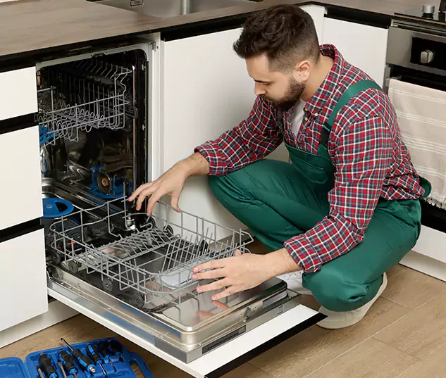 Get to Know Atlanta Plumbing Plus in Atlanta, GA