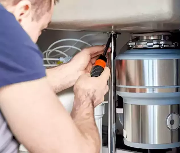 Get to Know Atlanta Plumbing Plus in Atlanta, GA