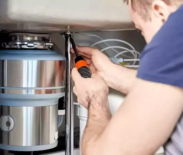 Get to Know Atlanta Plumbing Plus in Atlanta, GA