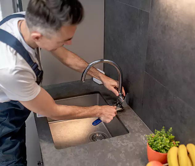 Get to Know Atlanta Plumbing Plus in Atlanta, GA