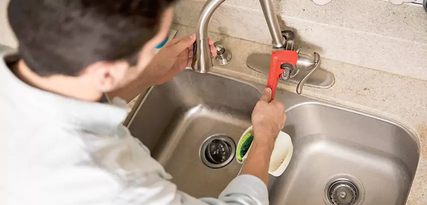 Our All Kitchen Faucet Installation Services in Atlanta, GA