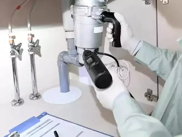 Why Atlanta Plumbing Plus is the First Choice for Kitchen Garbage Disposal Replacement Services in Atlanta, GA?