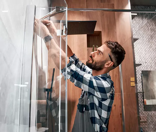 Get to Know Atlanta Plumbing Plus in Atlanta, GA