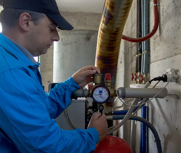 Get to Know Atlanta Plumbing Plus in Atlanta, GA