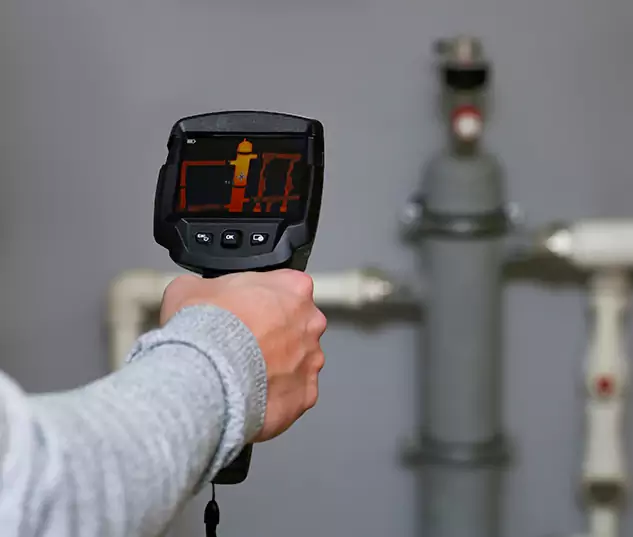 Get to Know Atlanta Plumbing Plus in Atlanta, GA