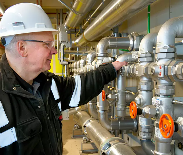 Get to Know Atlanta Plumbing Plus in Atlanta, GA