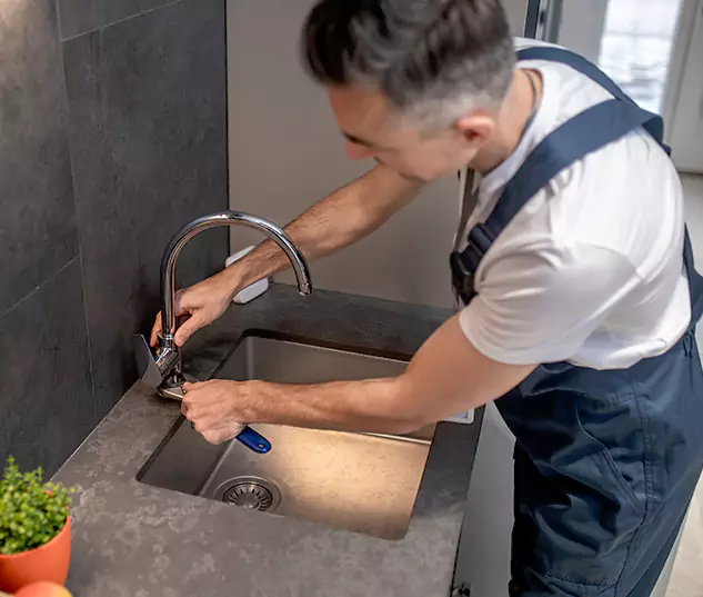 Welcome To Atlanta Plumbing Plus in Atlanta, GA