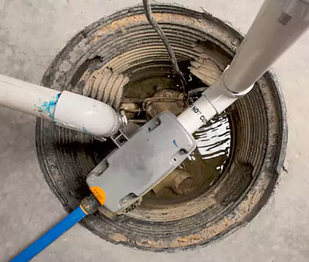 Meet With Atlanta Plumbing Plus in Atlanta, GA