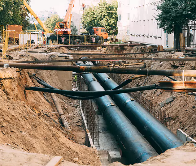 Meet Atlanta Plumbing Plus in Atlanta, GA