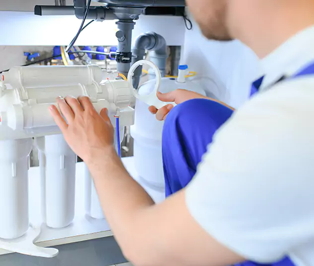 Get to Know Atlanta Plumbing Plus in Atlanta, GA