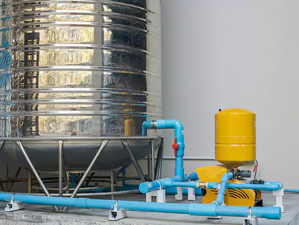 Why Atlanta Plumbing Plus the Favorite Choice in Atlanta, GA?