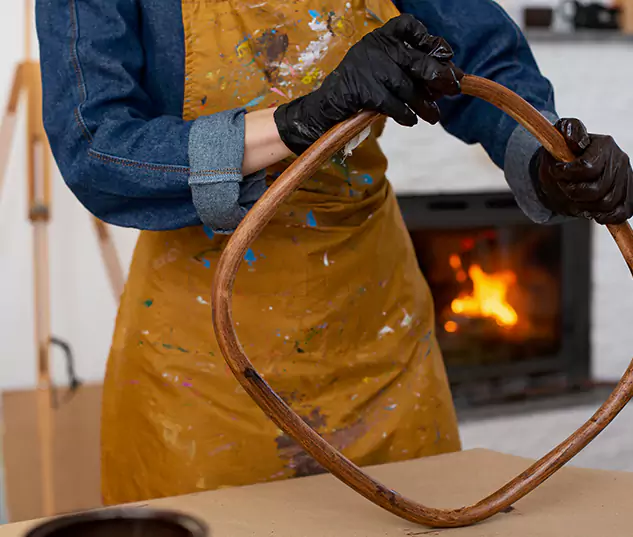 A Local Plumbing Company in Atlanta, GA, You Can Rely On