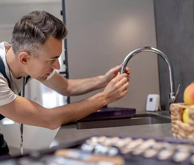 About Atlanta Plumbing Plus