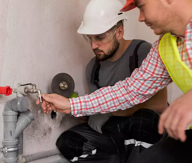 Get to Know Atlanta Plumbing Plus in Atlanta, GA