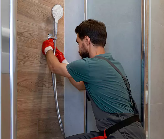 Trusted by Atlanta Property Owners