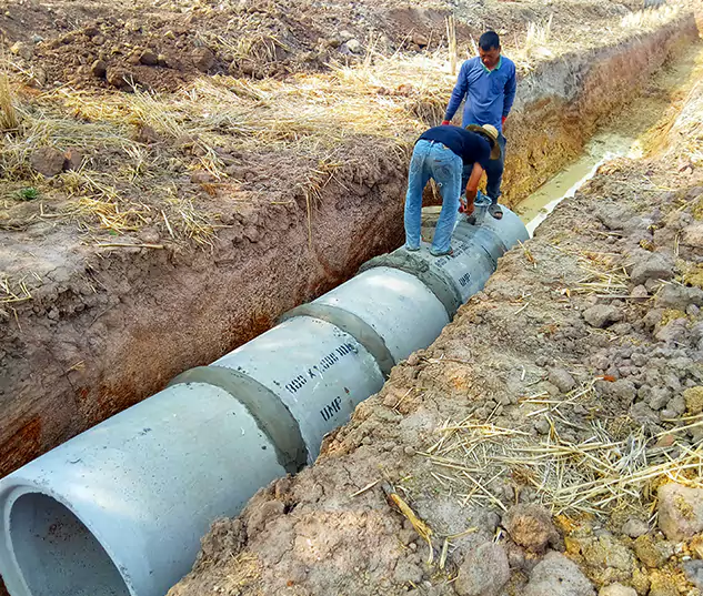 Who We Are & How We Help in Atlanta, GA?