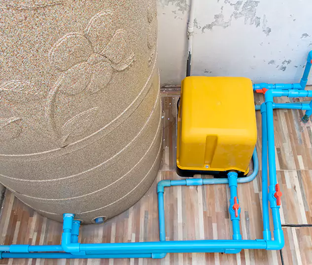 Local Plumbing Company in Atlanta, GA, You Can Rely On