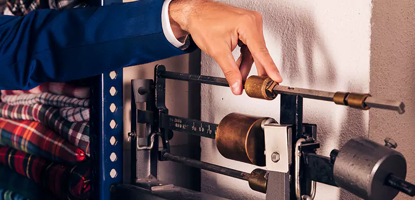 Our Copper Pipe Repair Solutions in Atlanta, GA for Homes & Businesses