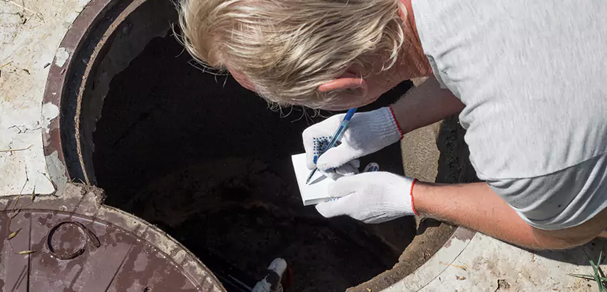 Your Top-Rated Choice for Septic Tank Repair Near You in Atlanta, GA