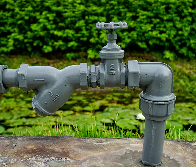 Get to Know Atlanta Plumbing Plus in Atlanta, GA