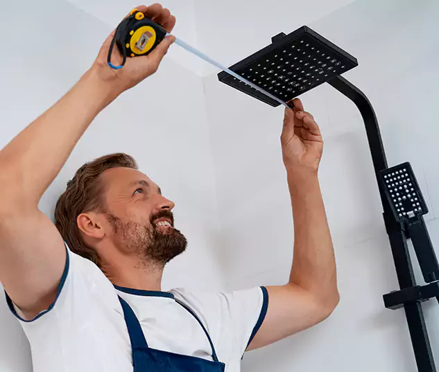 Welcome to Atlanta Plumbing Plus in Atlanta, GA