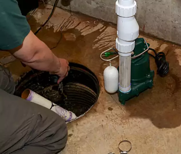 Welcome to Atlanta Plumbing Plus in Atlanta, GA