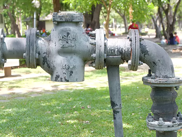 Why Atlanta Plumbing Plus is the First Choice for Backflow Preventer Replacement Services in Atlanta, GA?