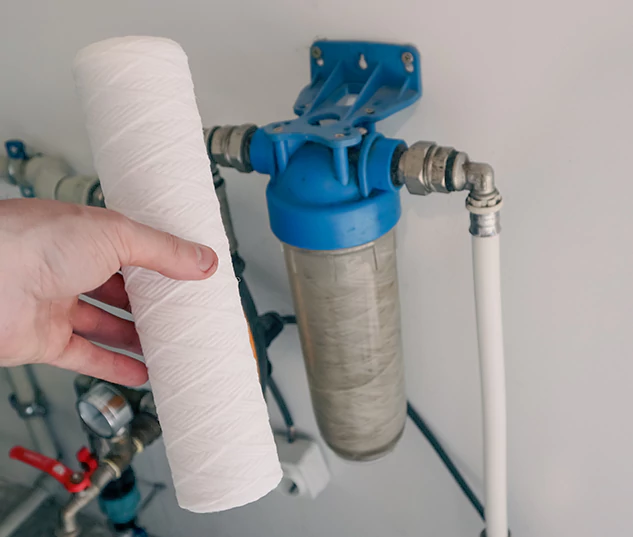 Get to Know Atlanta Plumbing Plus in Atlanta, GA