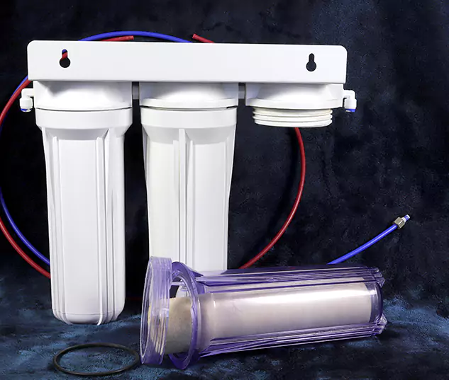 Get to Know Atlanta Plumbing Plus in Atlanta, GA