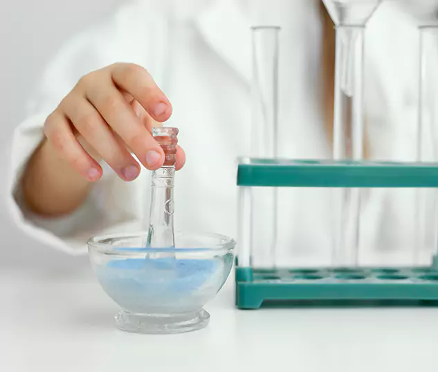 Get to Know Atlanta Plumbing Plus in Atlanta, GA