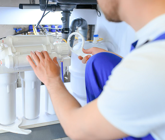 Get to Know Atlanta Plumbing Plus in Atlanta, GA