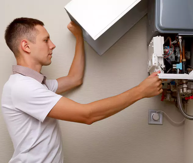 Get to Know Atlanta Plumbing Plus in Atlanta, GA