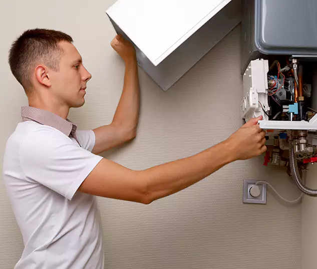 Get to Know Atlanta Plumbing Plus in Atlanta, GA